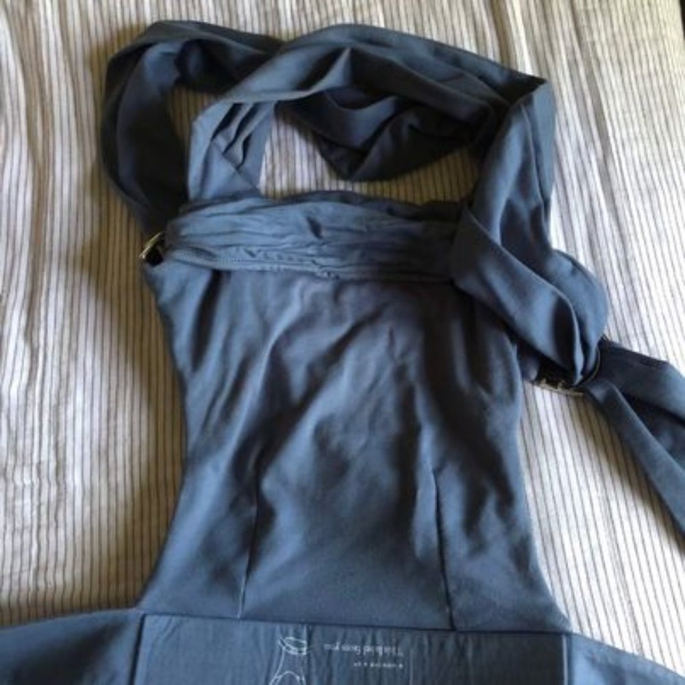Please do not purchase - lalabu carrier